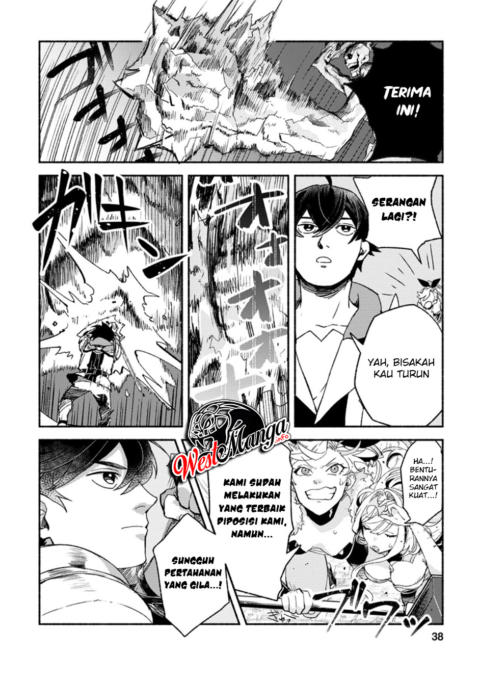 Chapter 7.1 - halaman 9