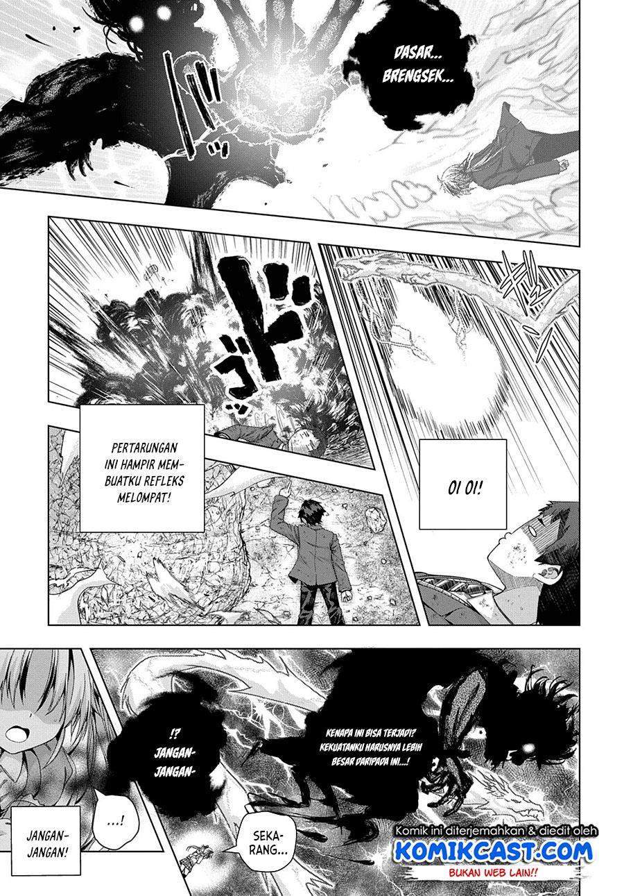 Chapter 17 - halaman 12