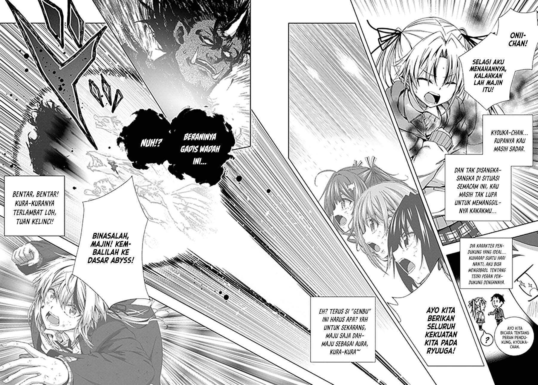 Chapter 17 - halaman 13