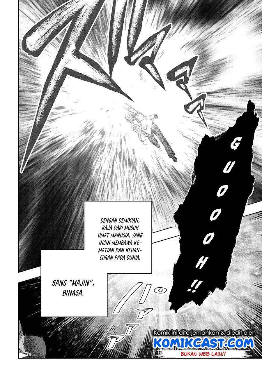 Chapter 17 - halaman 14