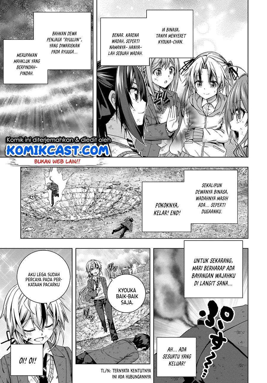 Chapter 17 - halaman 15