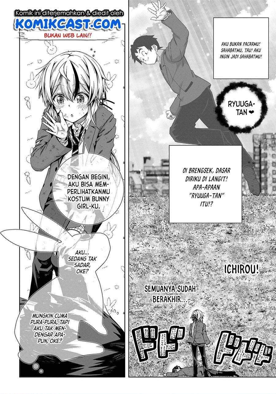 Chapter 17 - halaman 16