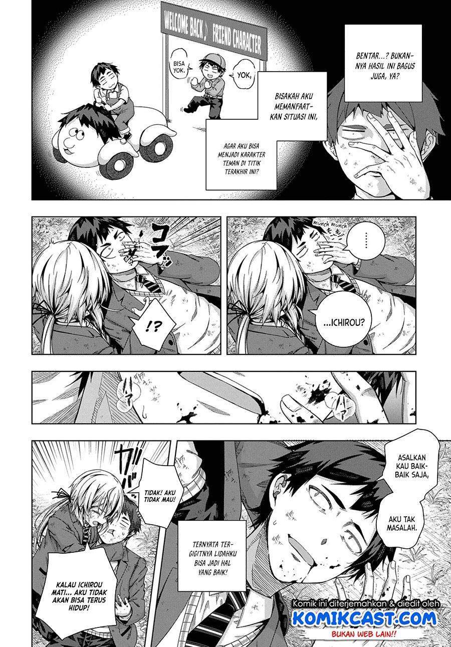 Chapter 17 - halaman 4