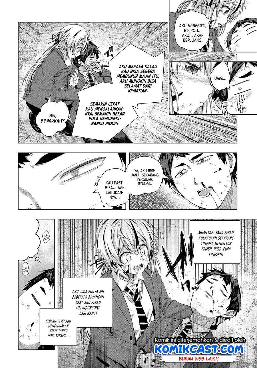 Chapter 17 - halaman 6