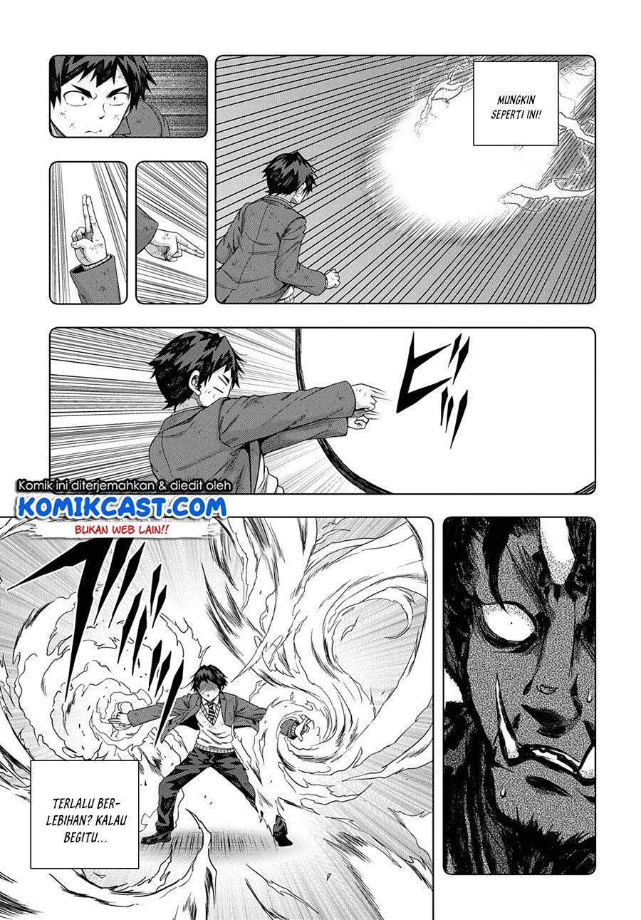 Chapter 17 - halaman 7