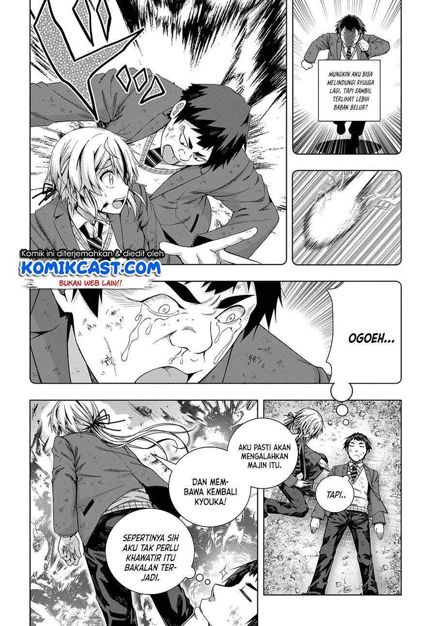 Chapter 17 - halaman 8