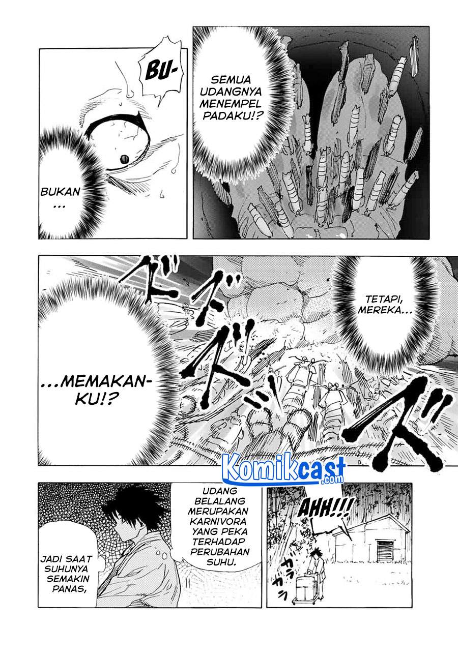 Chapter 52 - halaman 12