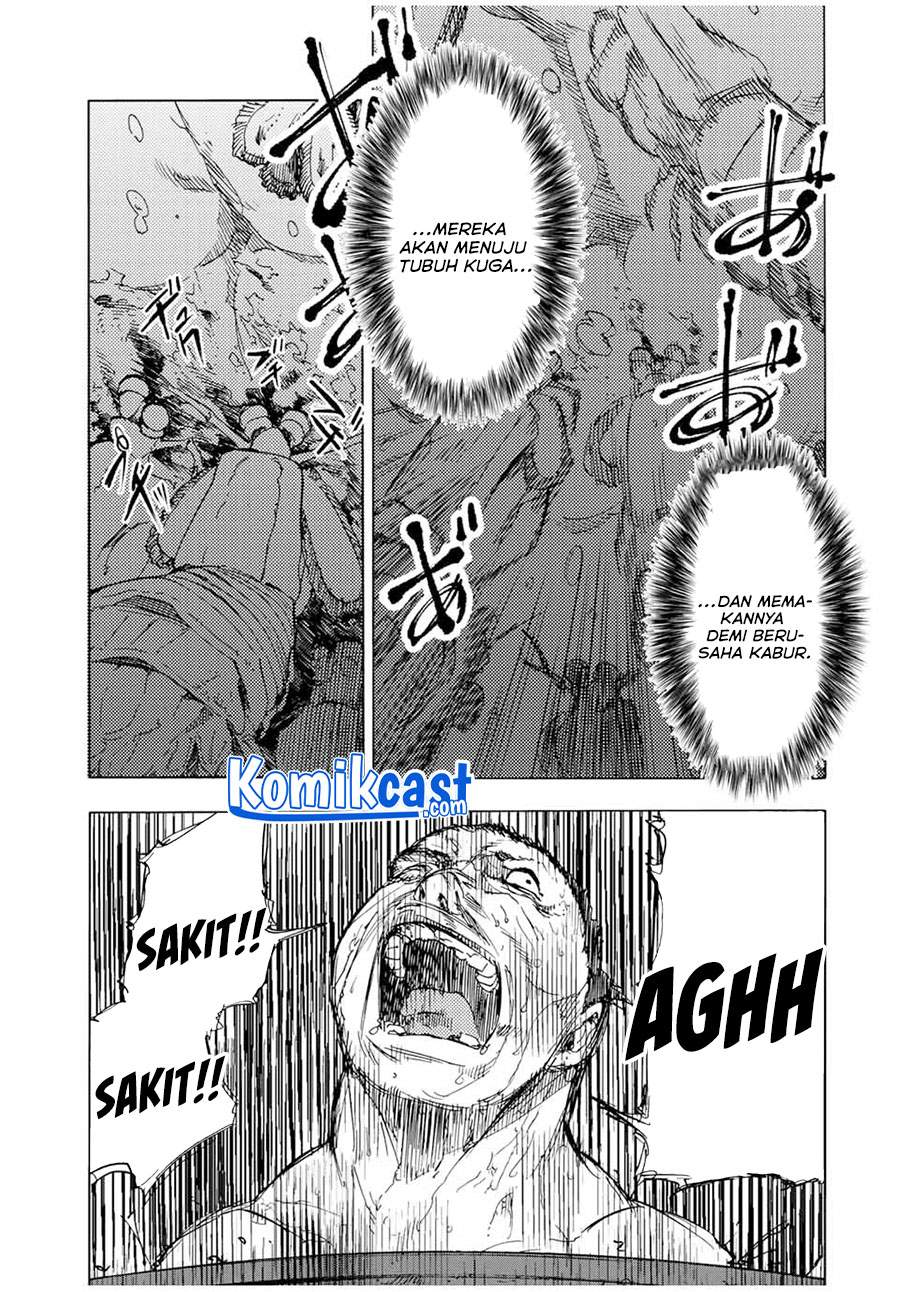Chapter 52 - halaman 13