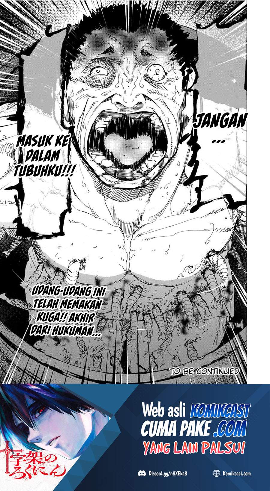 Chapter 52 - halaman 15