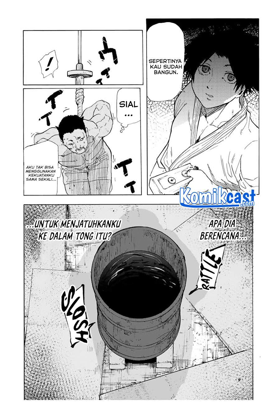 Chapter 52 - halaman 4