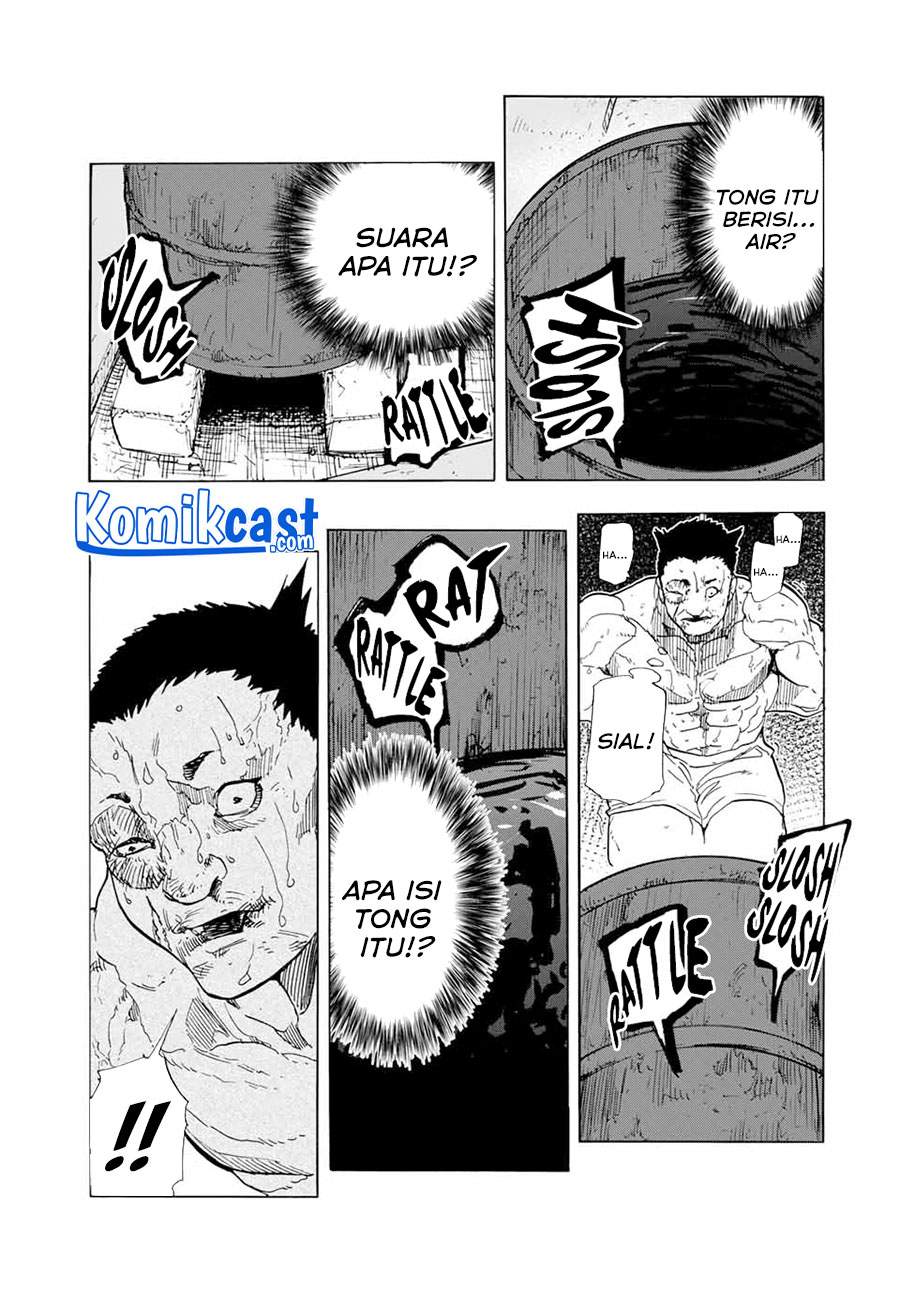 Chapter 52 - halaman 5