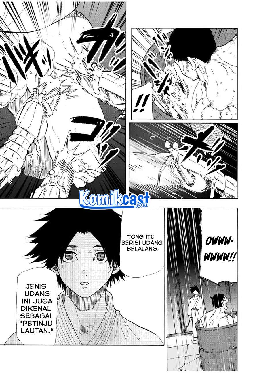 Chapter 52 - halaman 7