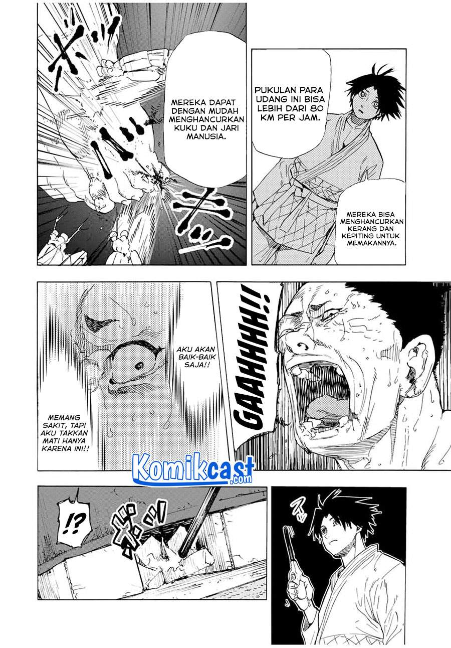 Chapter 52 - halaman 8