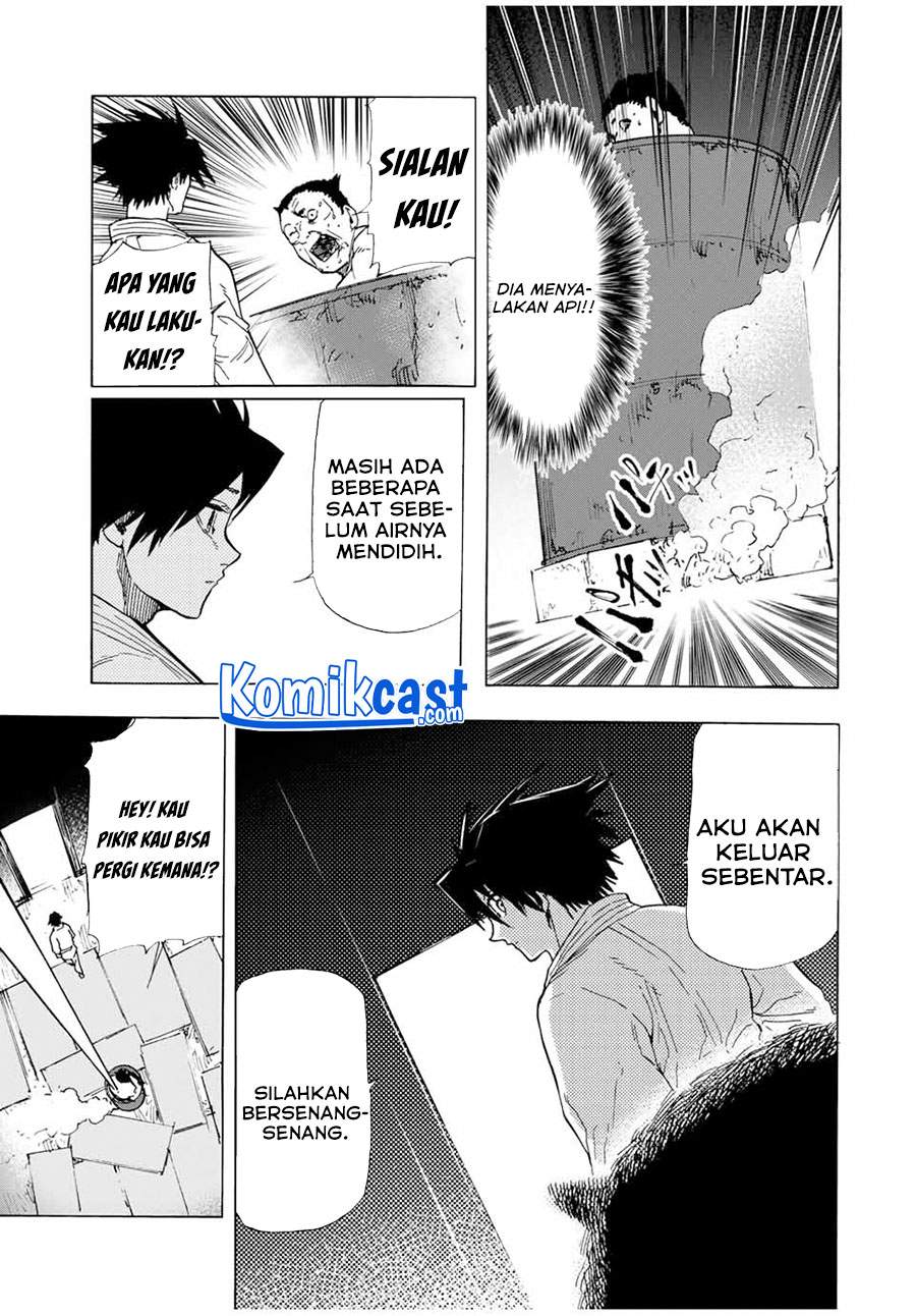 Chapter 52 - halaman 9