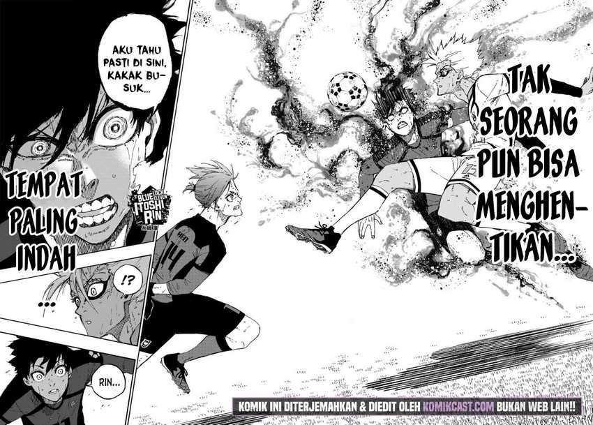Chapter 140 - halaman 12