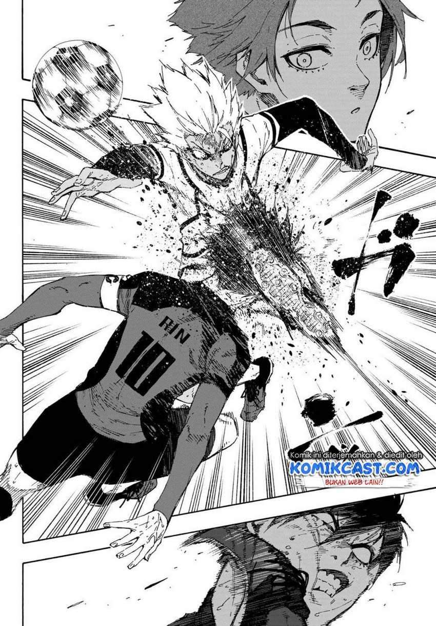 Chapter 140 - halaman 13