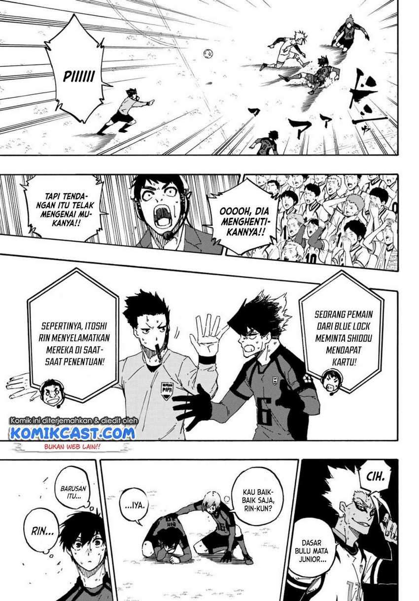 Chapter 140 - halaman 14