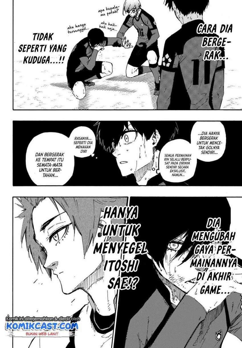 Chapter 140 - halaman 15