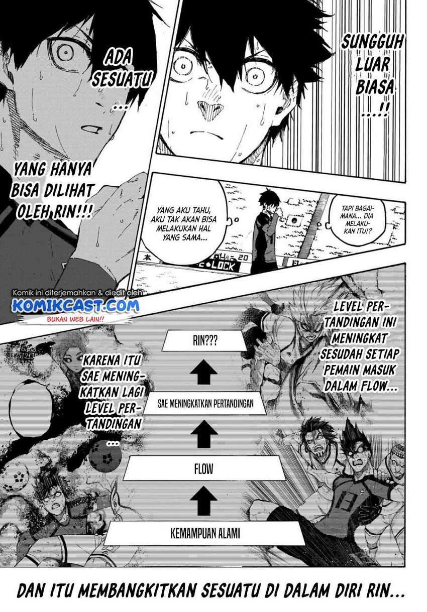 Chapter 140 - halaman 16