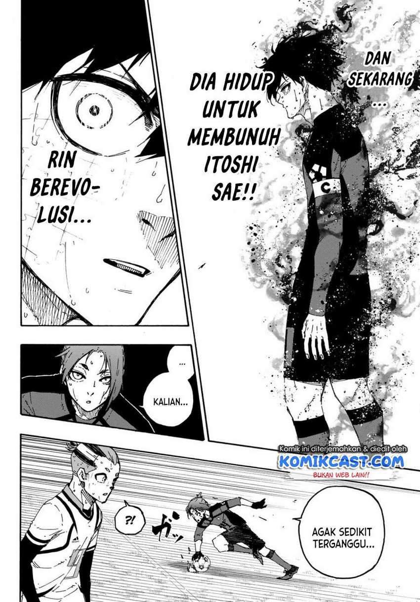 Chapter 140 - halaman 17