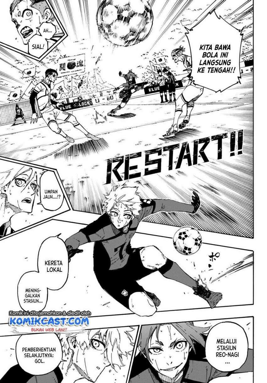 Chapter 140 - halaman 18