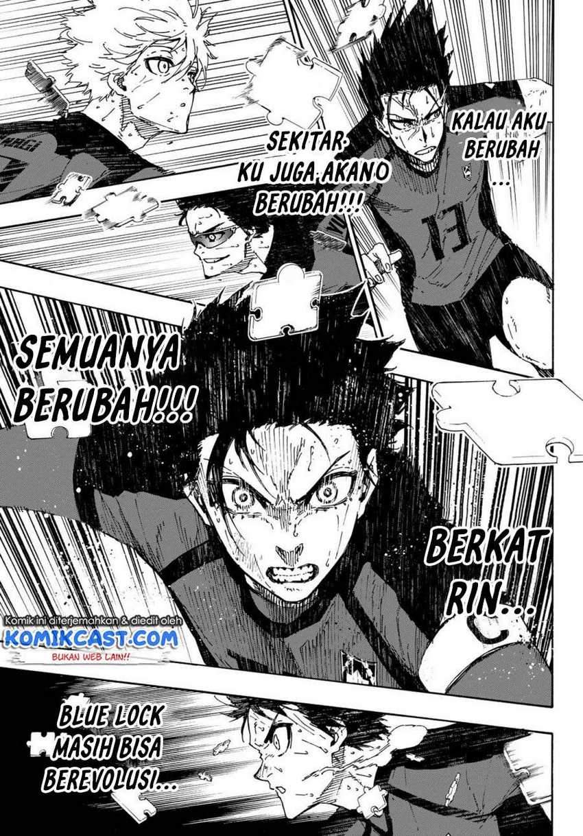 Chapter 140 - halaman 20