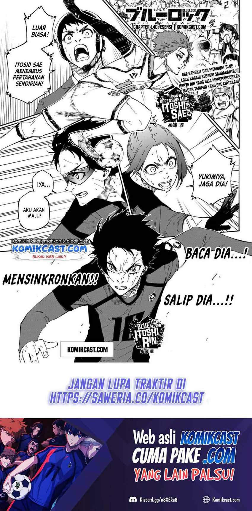 Chapter 140 - halaman 3