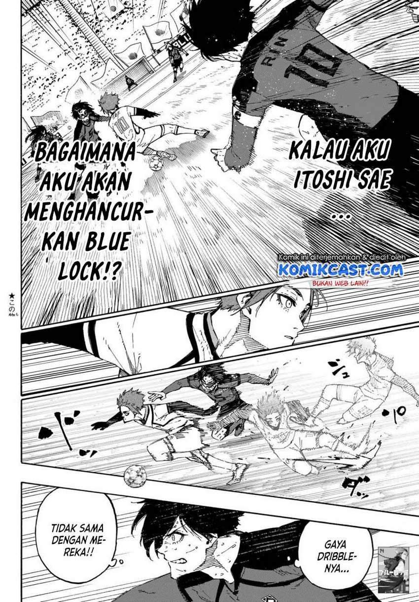 Chapter 140 - halaman 4