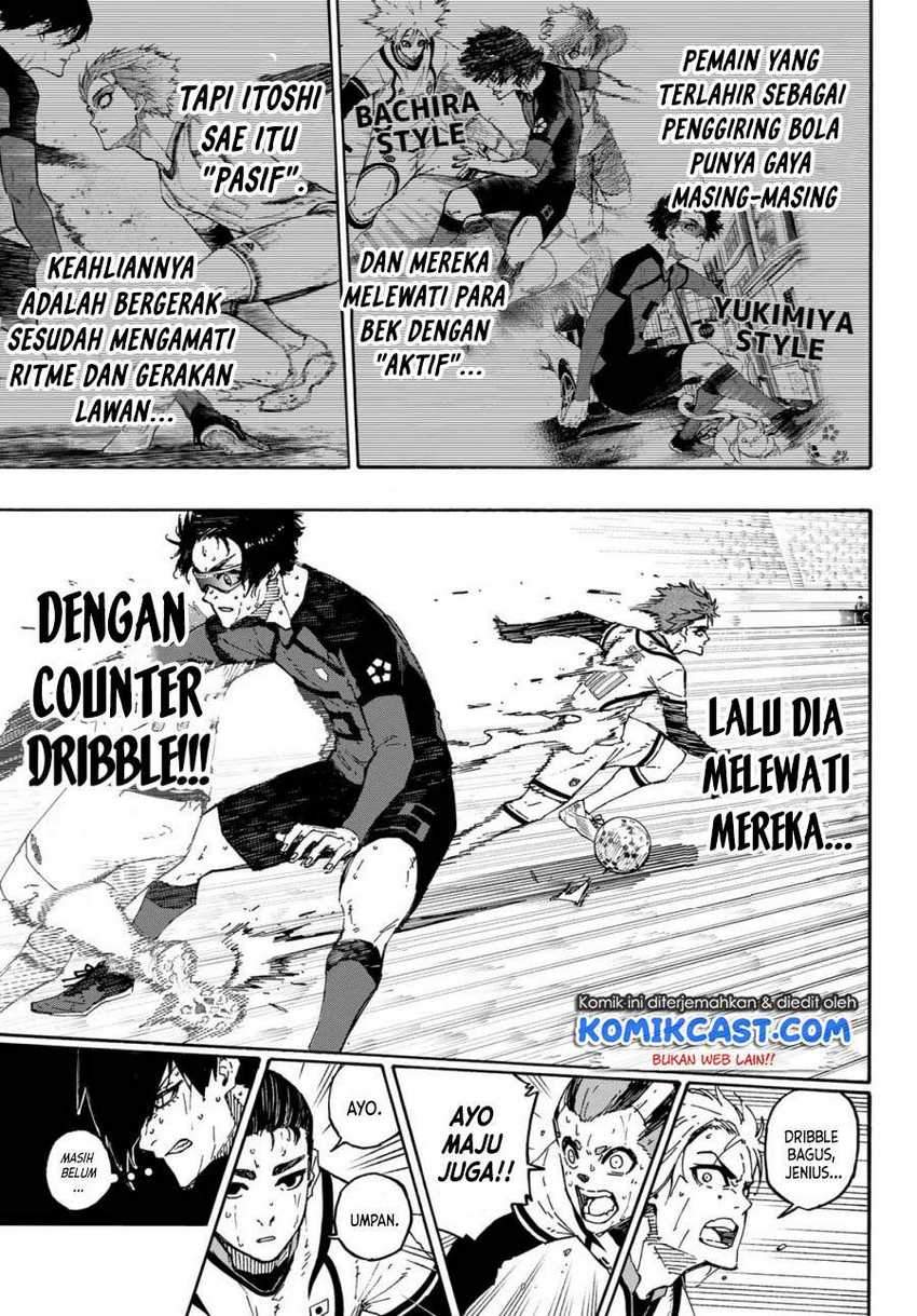 Chapter 140 - halaman 5