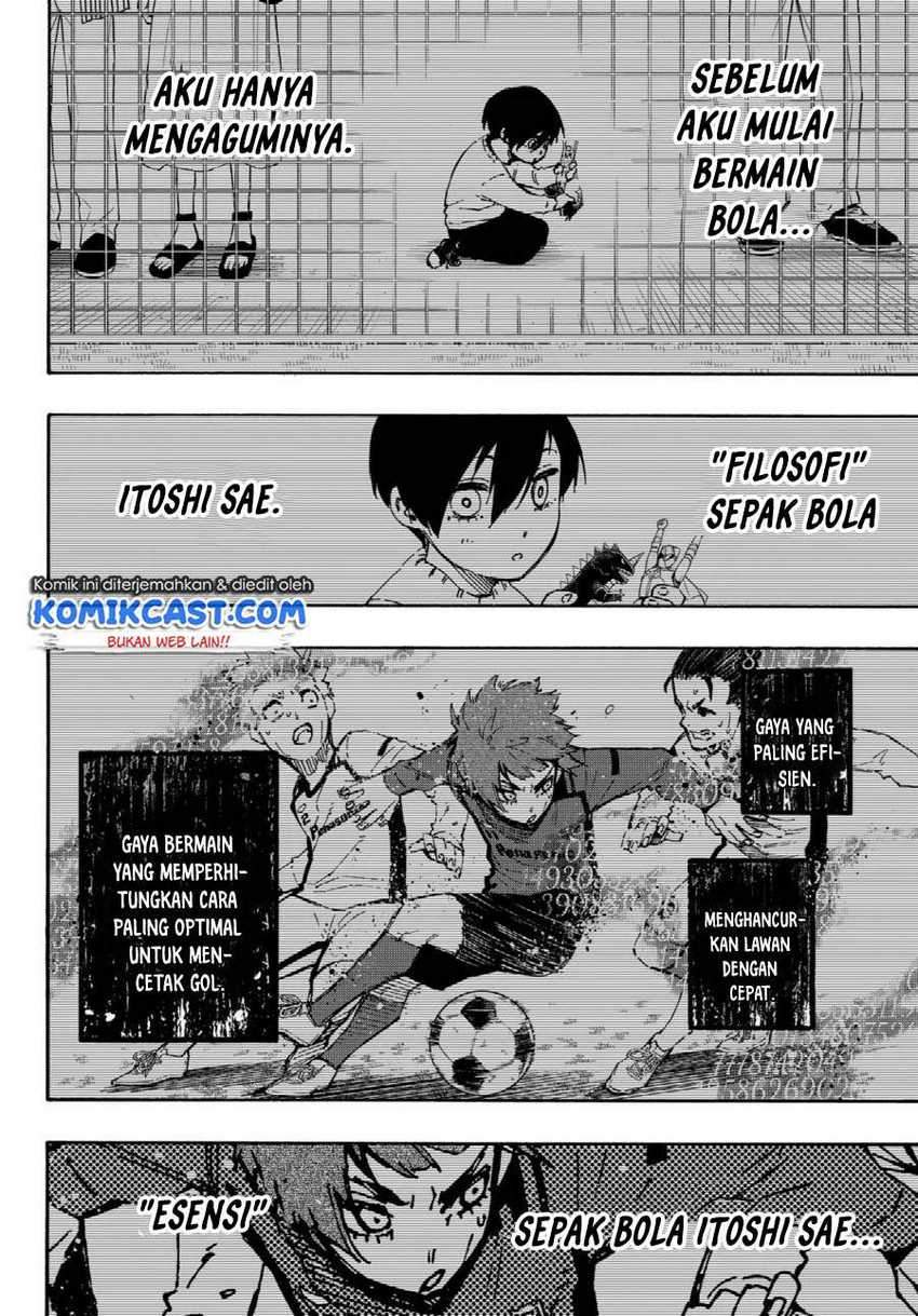 Chapter 140 - halaman 6