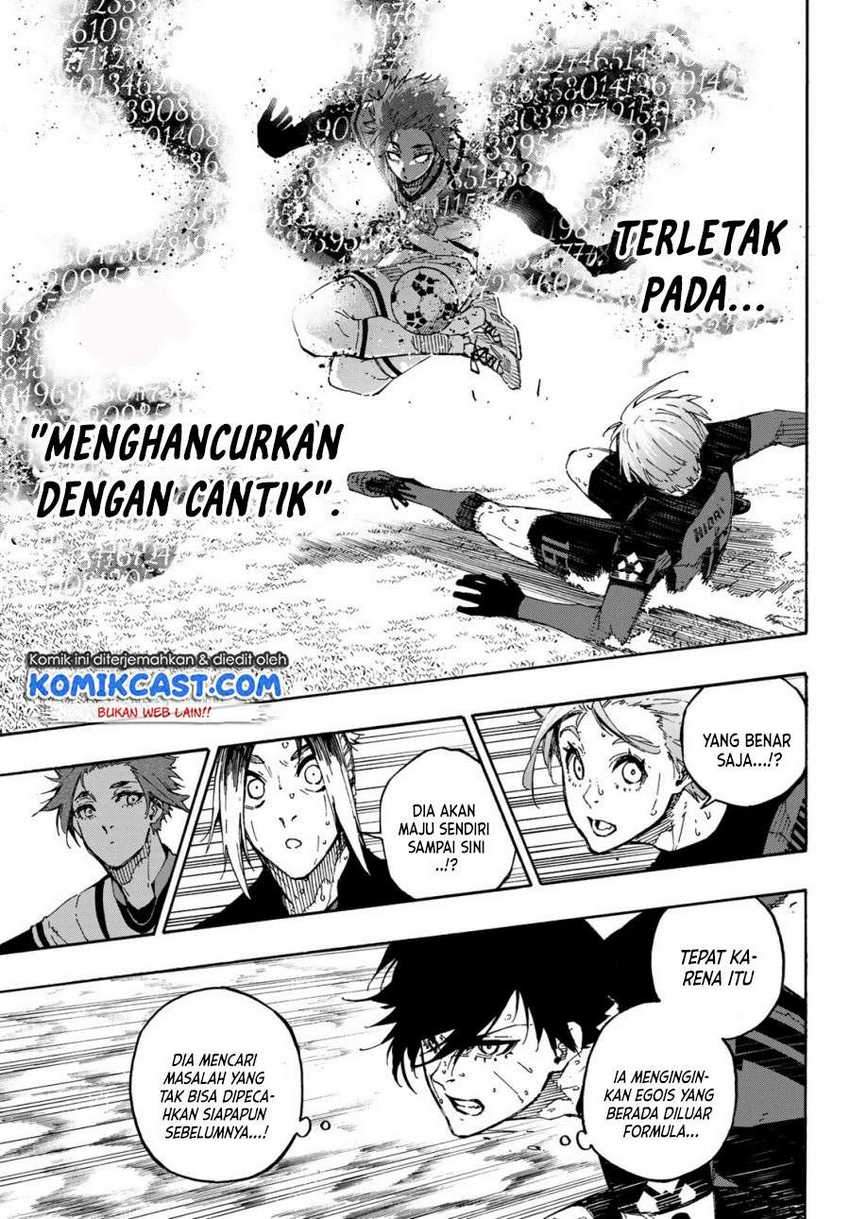 Chapter 140 - halaman 7