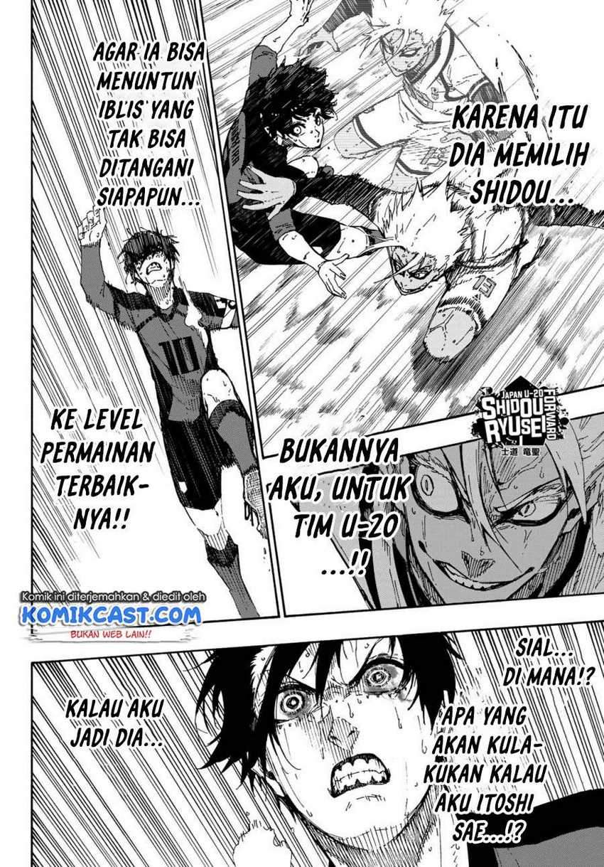 Chapter 140 - halaman 8