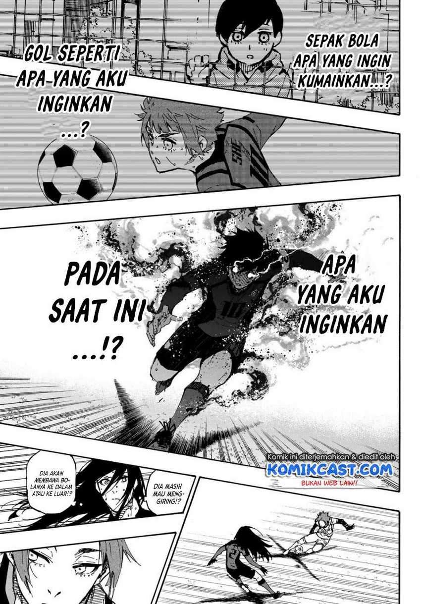 Chapter 140 - halaman 9