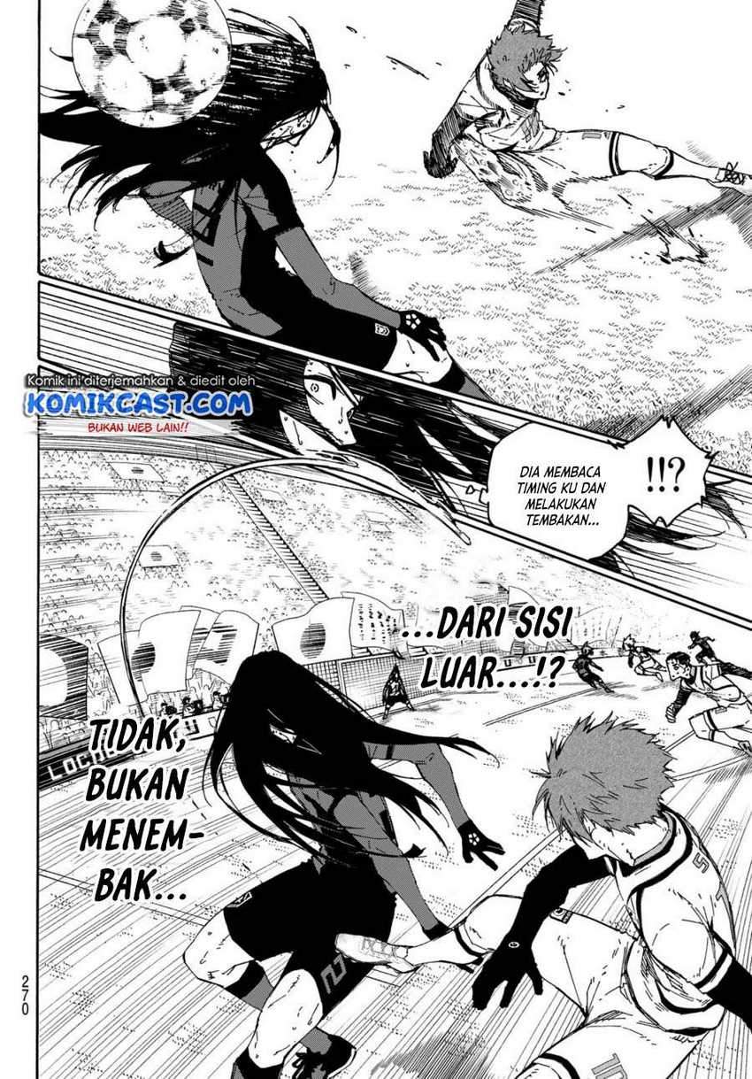 Chapter 140 - halaman 10