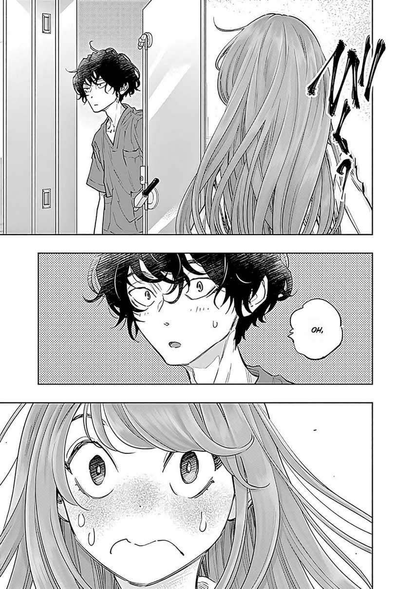 Chapter 54 - halaman 12