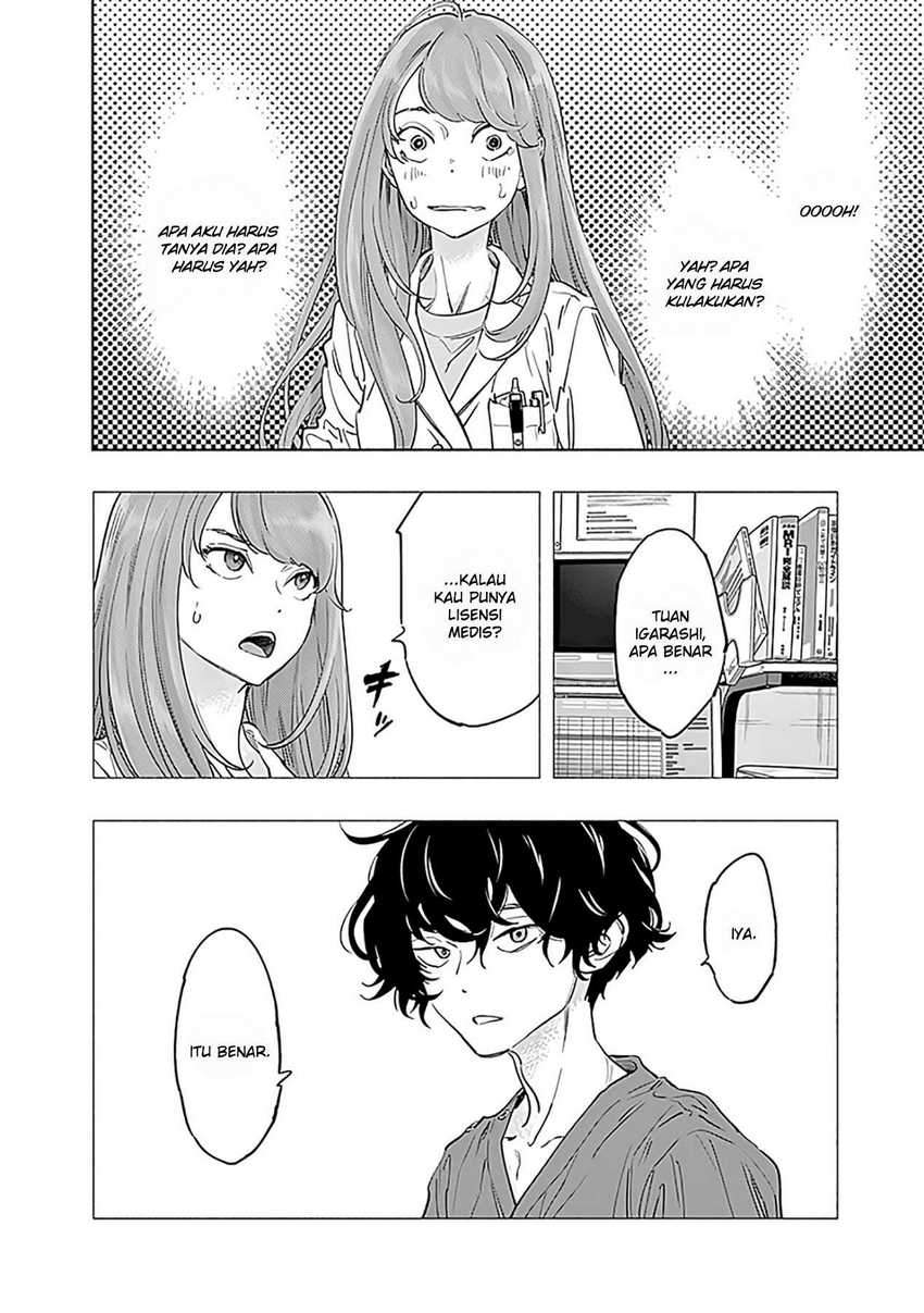 Chapter 54 - halaman 13