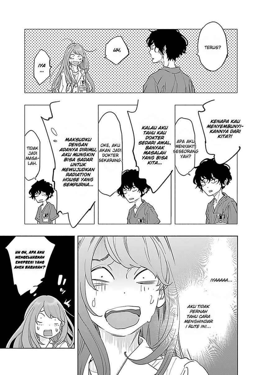 Chapter 54 - halaman 14