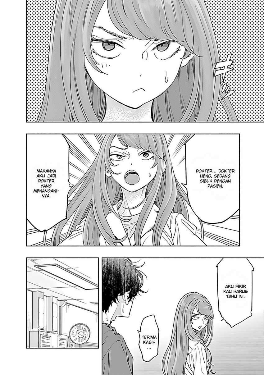 Chapter 54 - halaman 15