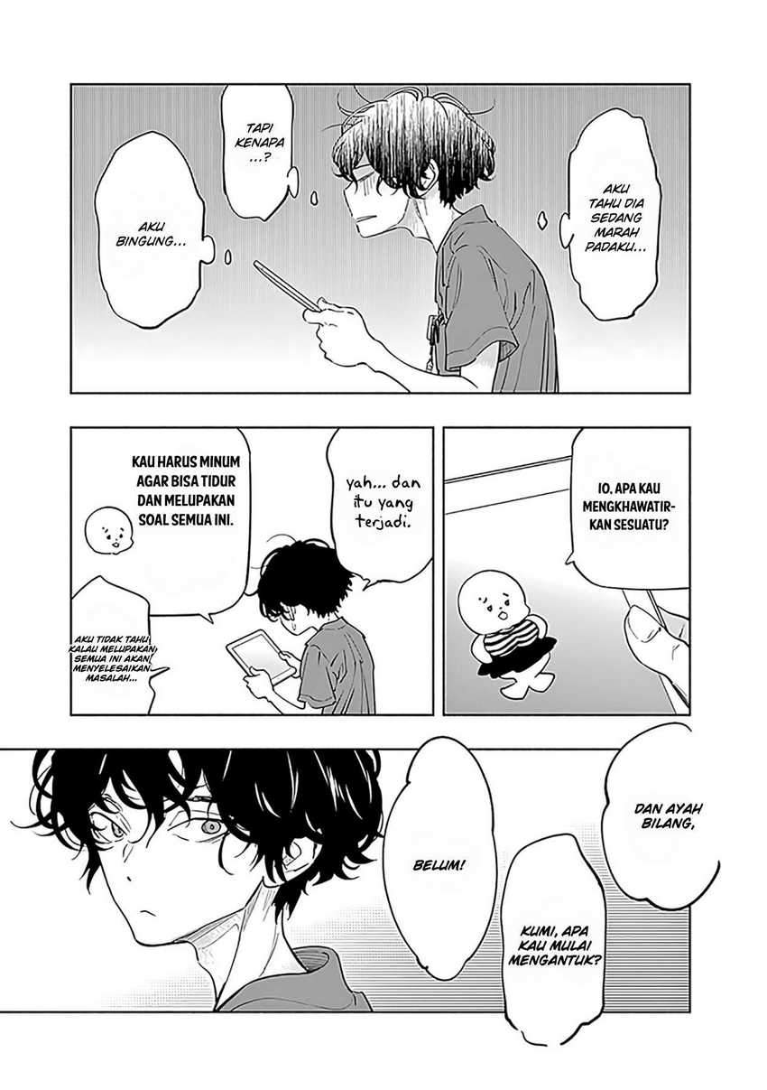 Chapter 54 - halaman 16