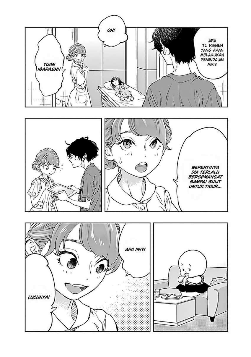 Chapter 54 - halaman 17