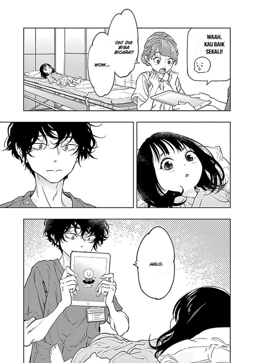 Chapter 54 - halaman 18