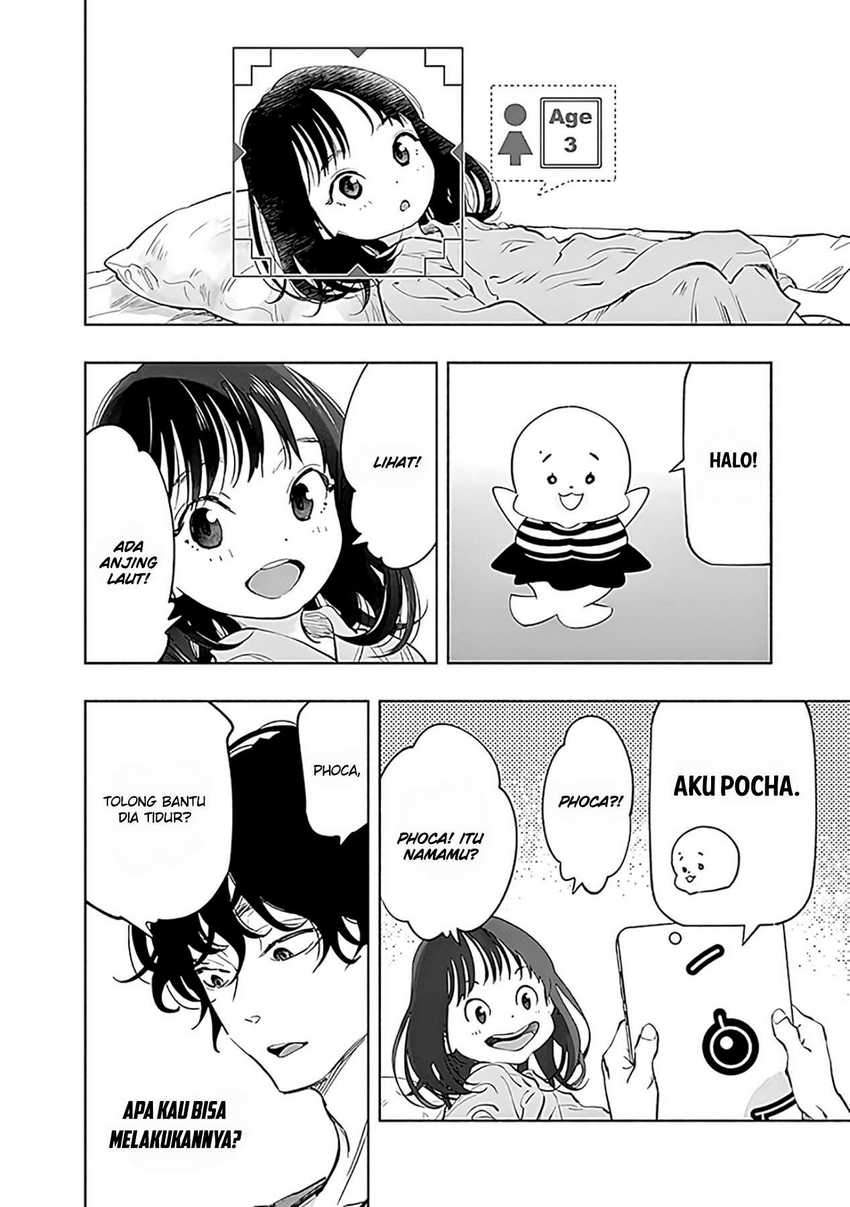 Chapter 54 - halaman 19