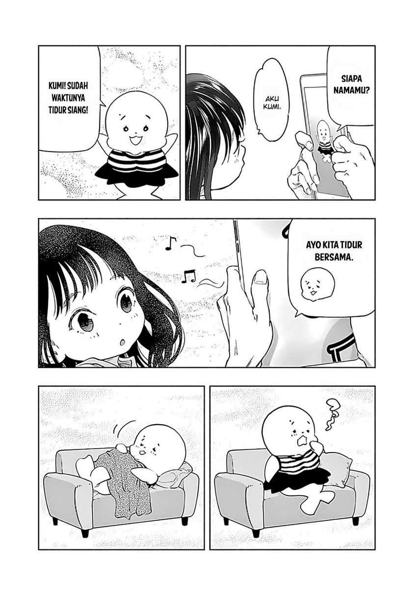 Chapter 54 - halaman 20