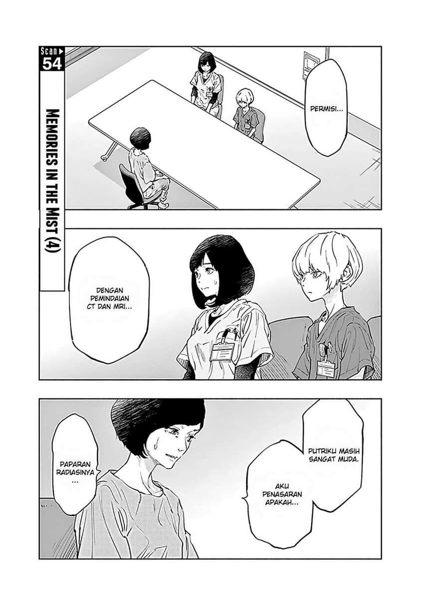 Chapter 54 - halaman 3