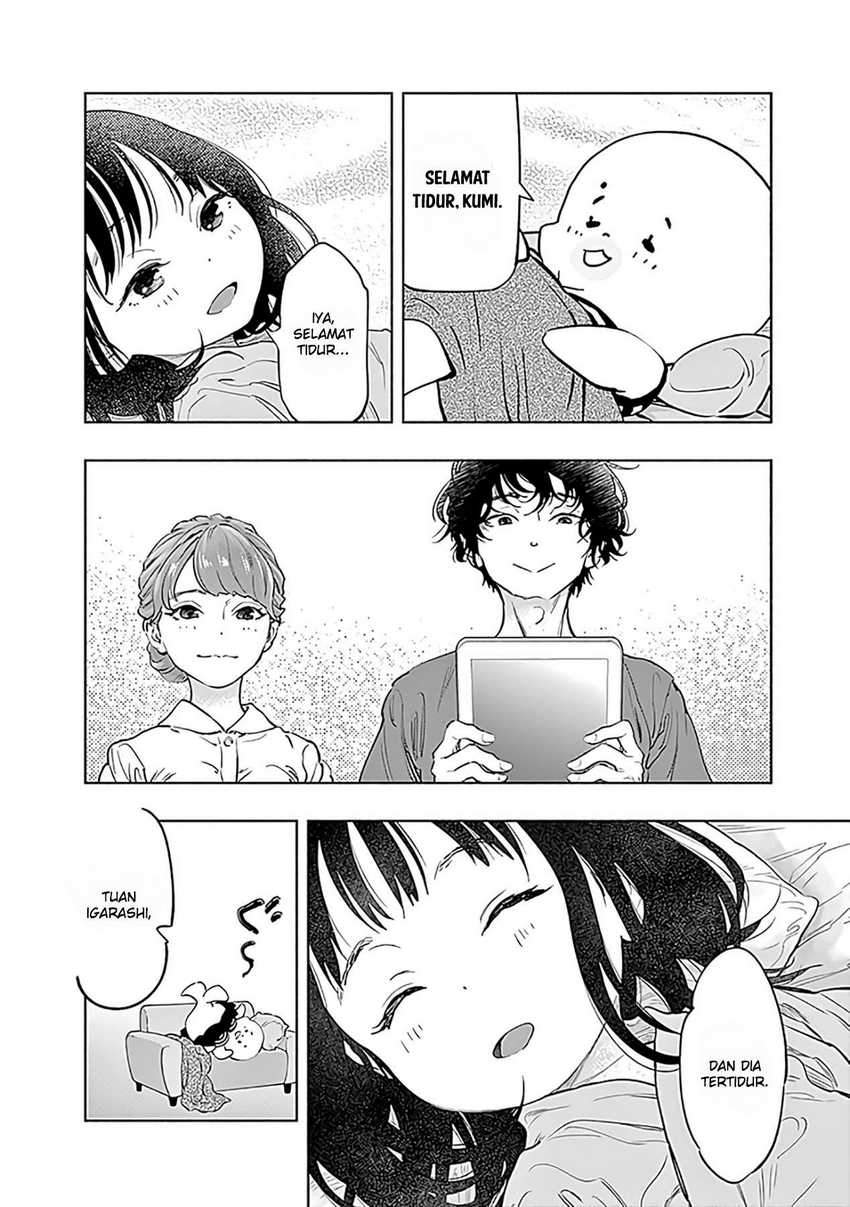 Chapter 54 - halaman 21