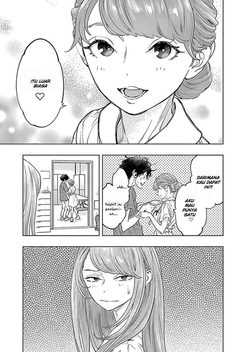 Chapter 54 - halaman 22