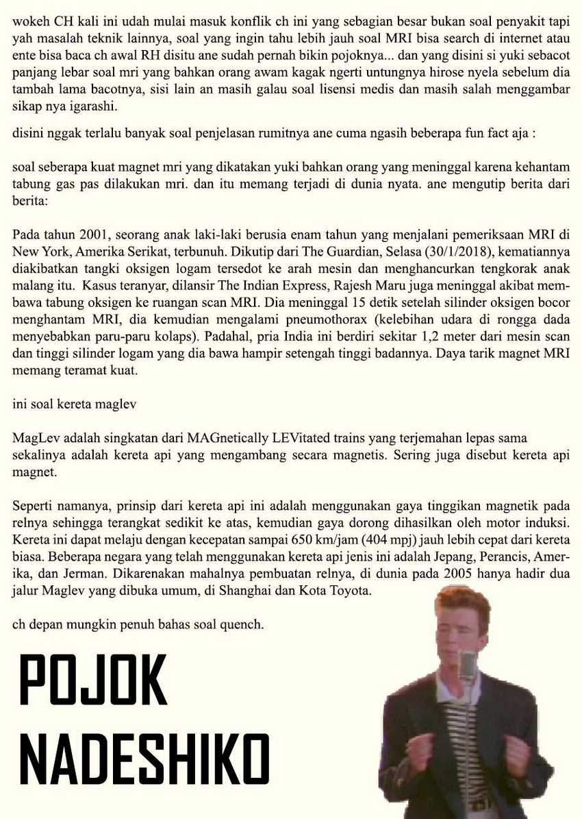 Chapter 54 - halaman 23