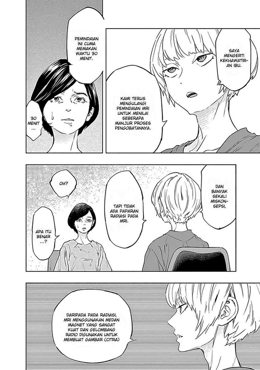 Chapter 54 - halaman 5