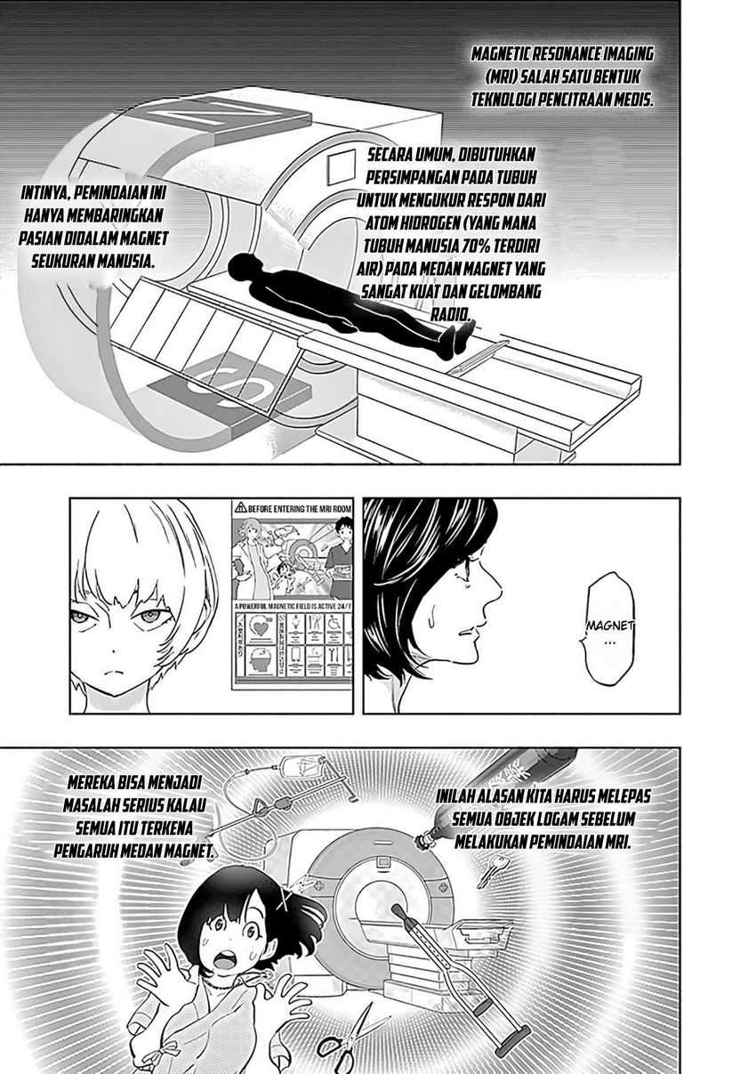 Chapter 54 - halaman 6