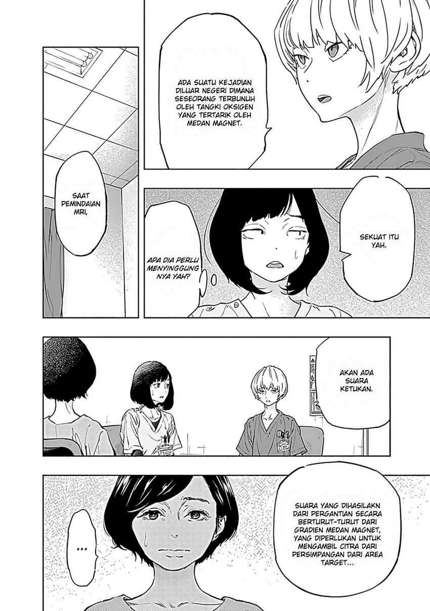 Chapter 54 - halaman 7